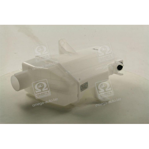 Бачок омивача лобового скла Hyundai Starex (H-1) 1997-2007 Mobis 98611-4H000