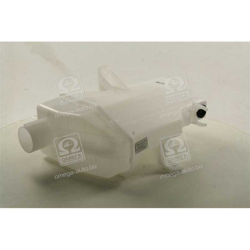 Бачок омивача лобового скла Hyundai Starex (H-1) 1997-2007 Mobis 98611-4H000