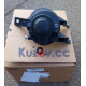 Протитуманна фара Peugeot 206 права (Depo) 550-2007R-UE, 6205T2