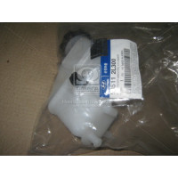 Бачок гальмівної рідини Kia Ceed 2006-2012 Mobis 585112L300