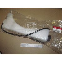 Розширювальний бачок радіатора Kia Sorento 2006-2009 Mobis 254303E900