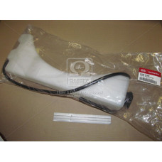 Розширювальний бачок радіатора Kia Sorento 2006-2009 Mobis 254303E900