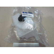 Розширювальний бачок радіатора Hyundai I45, Sonata, Kia Cadenza 2010- Mobis 254303S000