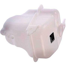 Розширювальний бачок радіатора Hyundai Sonata NF 2004-2010 (Mobis) 254313K000