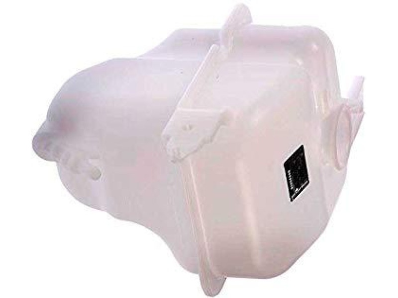 Розширювальний бачок радіатора Hyundai Sonata NF 2004-2010 (Mobis) 254313K000