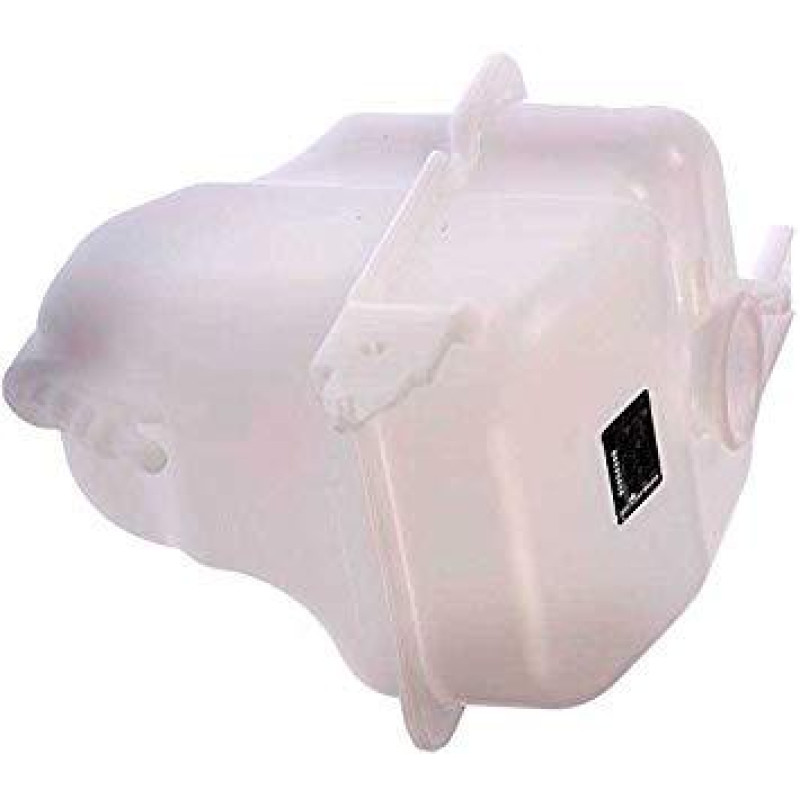 Розширювальний бачок радіатора Hyundai Sonata NF 2004-2010 (Mobis) 254313K000