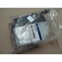 Бачок розширювальний під капот Hyundai Santa Fe 2010- (Mobis) 254312B200