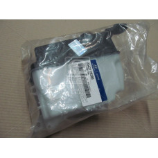Бачок розширювальний під капот Hyundai Santa Fe 2010- (Mobis) 254312B200