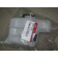 Розширювальний бачок Kia Optima, K5 2011-2015 Mobis 254302T000