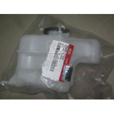 Розширювальний бачок Kia Optima, K5 2011-2015 Mobis 254302T000