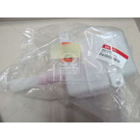 Бачок омивача лобового скла Kia Cerato 2004-2009 Mobis 986202F001