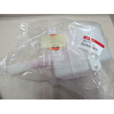 Бачок омивача лобового скла Kia Cerato 2004-2009 Mobis 986202F001