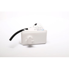 Розширювальний бачок радіатора Geely CK 2006-2015 (Tempest)