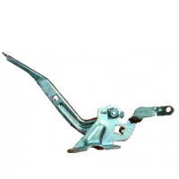 Завіс капота правий Ford Fusion 02-12 (Tempest) петля