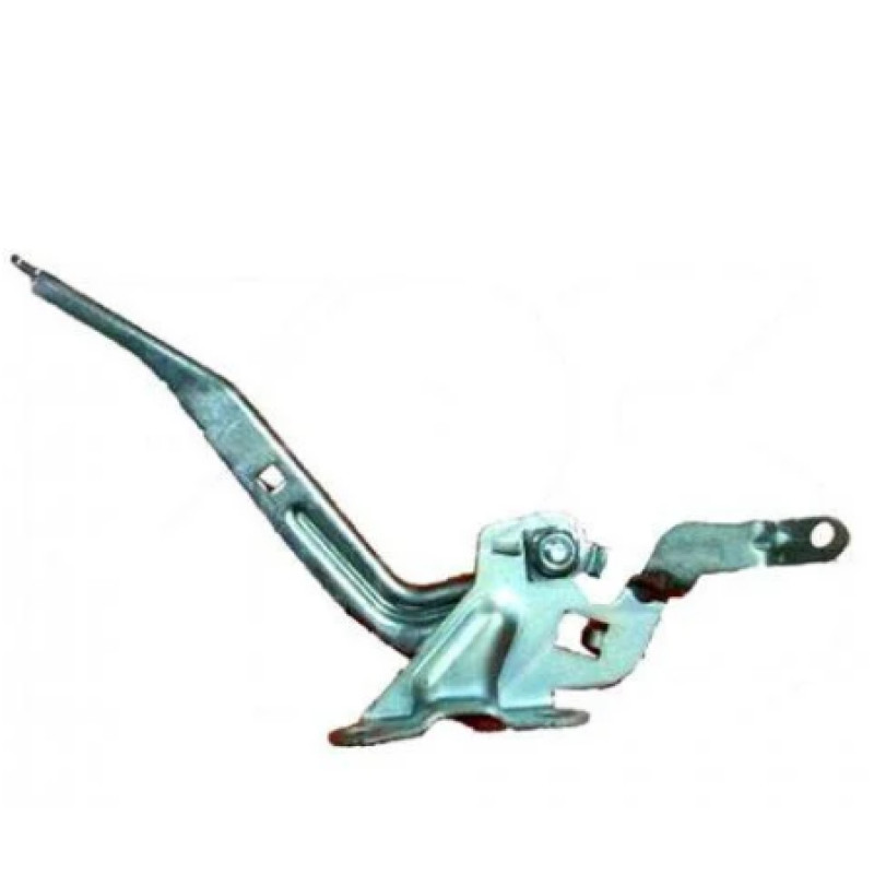 Завіс капота правий Ford Fusion 02-12 (Tempest) петля