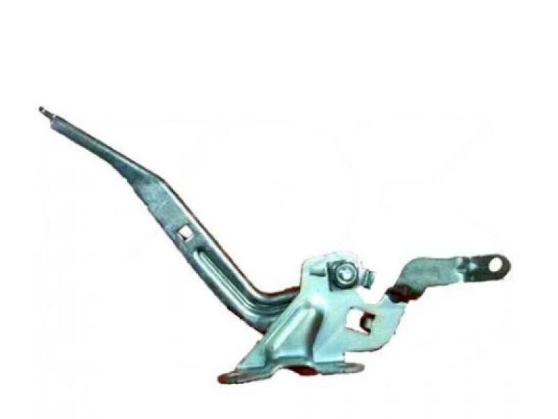 Завіс капота лівий Ford Fusion 02-12 (Tempest) петля