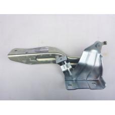 Завіс капота лівий Nissan Qashqai 14-21 (Tempest) 654014EA0A