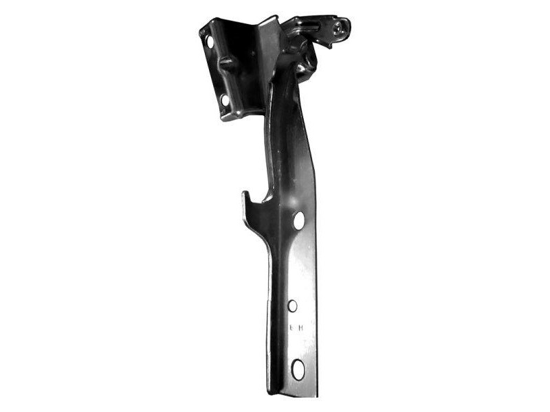 Завіс капота правий Suzuki Grand Vitara 06-12 (Tempest) 5741065J02