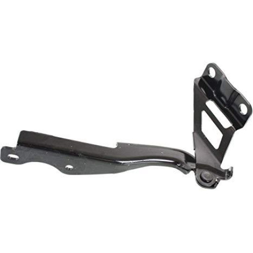 Завіс капота правий Mazda 3 BM 2013-2018 (TP) B45A52410A