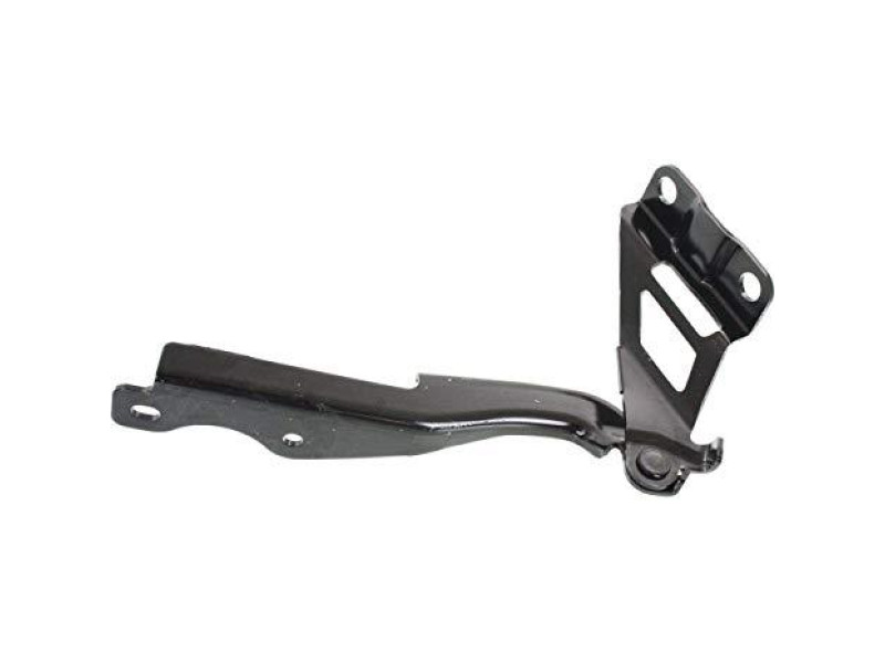 Завіс капота правий Mazda 3 BM 13-18 (TP) B45A52410A