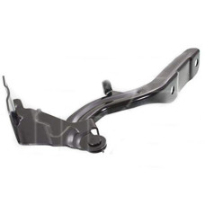 Завіс капота лівий Kia Optima 11-16 (Tempest) петля