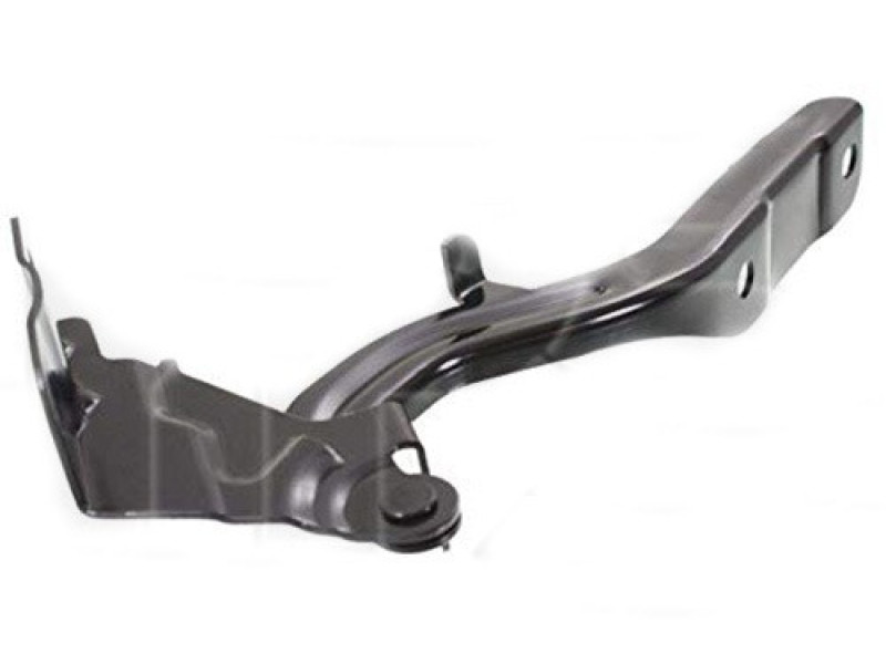 Завіс капота лівий Kia Optima 11-16 (Tempest) петля