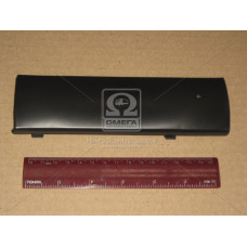 Заглушка гака передня права BMW 3 E36 (Tempest) 51111960708