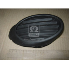 Заглушка протитуманної фари права Ford Focus 3 11-14 (Tempest) BM5119952B