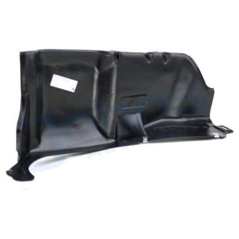 Захист двигуна лівий Skoda Octavia 1997-2009 Tempest 1J0825245E01C