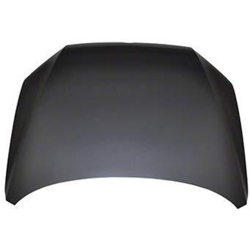 Капот VW Passat B7 USA 2011-2015 Tempest 561823031E