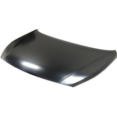 Капот Hyundai Sonata LF 2014-2017 Tempest 66400C2000