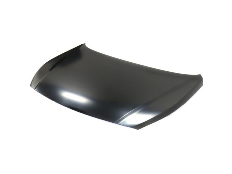 Капот Hyundai Sonata LF 2014-2017 Tempest 66400C2000