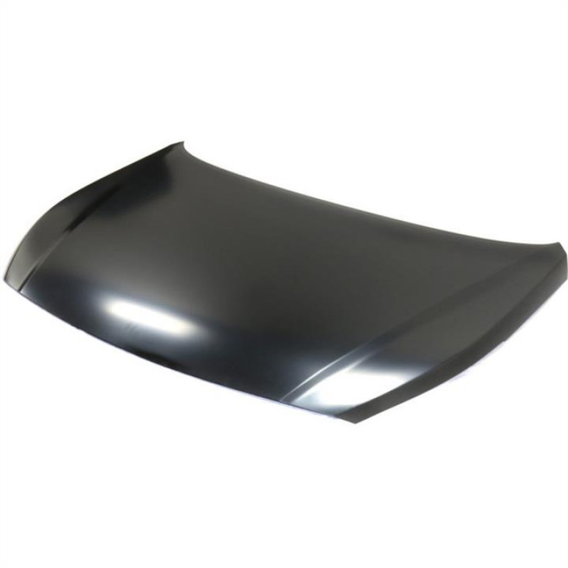 Капот Hyundai Sonata LF 2014-2017 Tempest 66400C2000