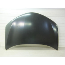 Капот Toyota RAV4 2013-2015 Tempest 5330142110