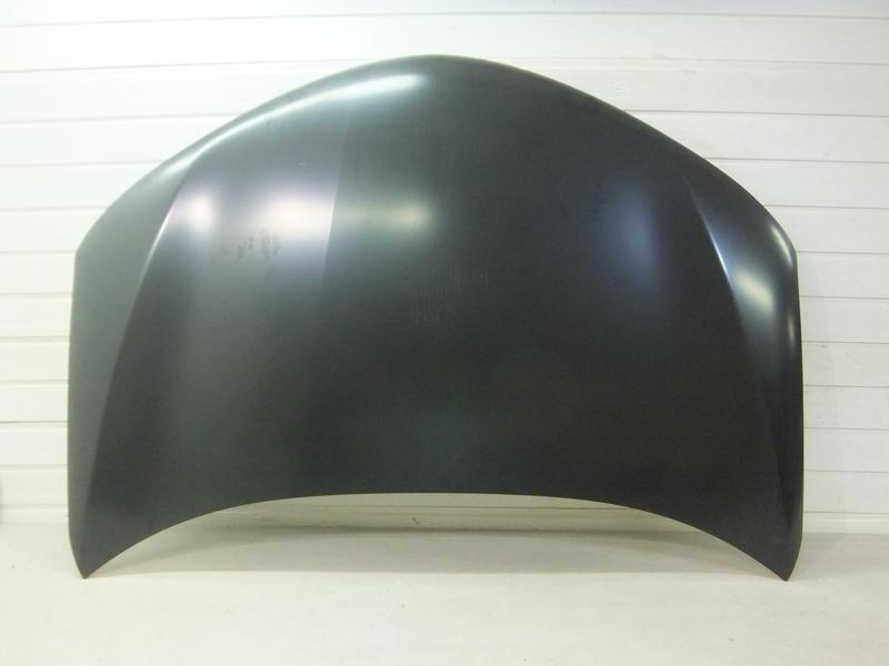 Капот Toyota RAV4 2013-2015 Tempest 5330142110