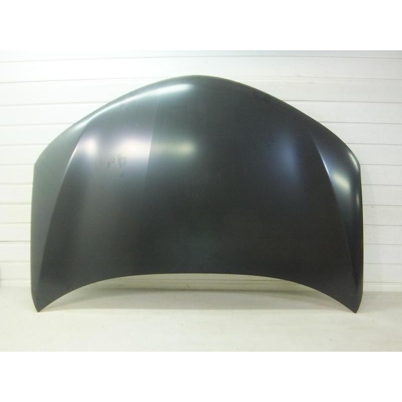 Капот Toyota RAV4 2013-2015 Tempest 5330142110