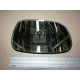 Вкладиш дзеркала лівий Chery Amulet 2004-2012 Tempest A15BS8202051