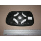 Вкладиш дзеркала лівий Chery Amulet 2004-2012 Tempest A15BS8202051