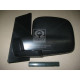 Дзеркало ліве VW Caddy 3 04-10 (Tempest) ручне, 2K1857507