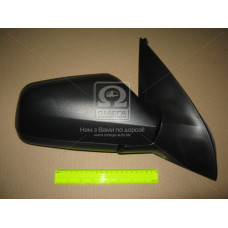 Дзеркало праве механічне Opel Astra G 1998-2009 Tempest