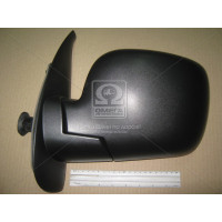 Дзеркало ліве Renault Kangoo 09- (Tempest) механічне