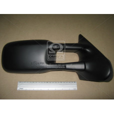 Дзеркало праве VW Caddy 2 95-04 (Tempest) механічне 6K9857502C