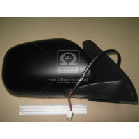 Дзеркало праве Toyota Land Cruiser Prado моделі j120 03-09 (Tempest)