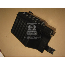 Резонатор повітряного фільтра Chevrolet Aveo T250 2006-2011 GM 96800817