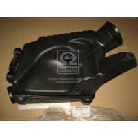 Корпус повітряного фільтра Chevrolet Lacetti хетчбек 2004-2013 GM 