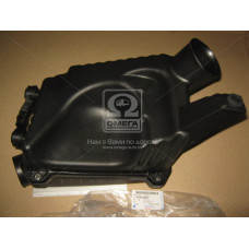 Корпус повітряного фільтра Chevrolet Lacetti хетчбек 2004-2013 GM 