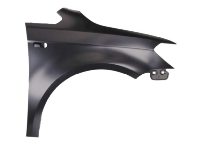 Крило переднє ліве VW Caddy 2015- (Tempest) 2K5821021B