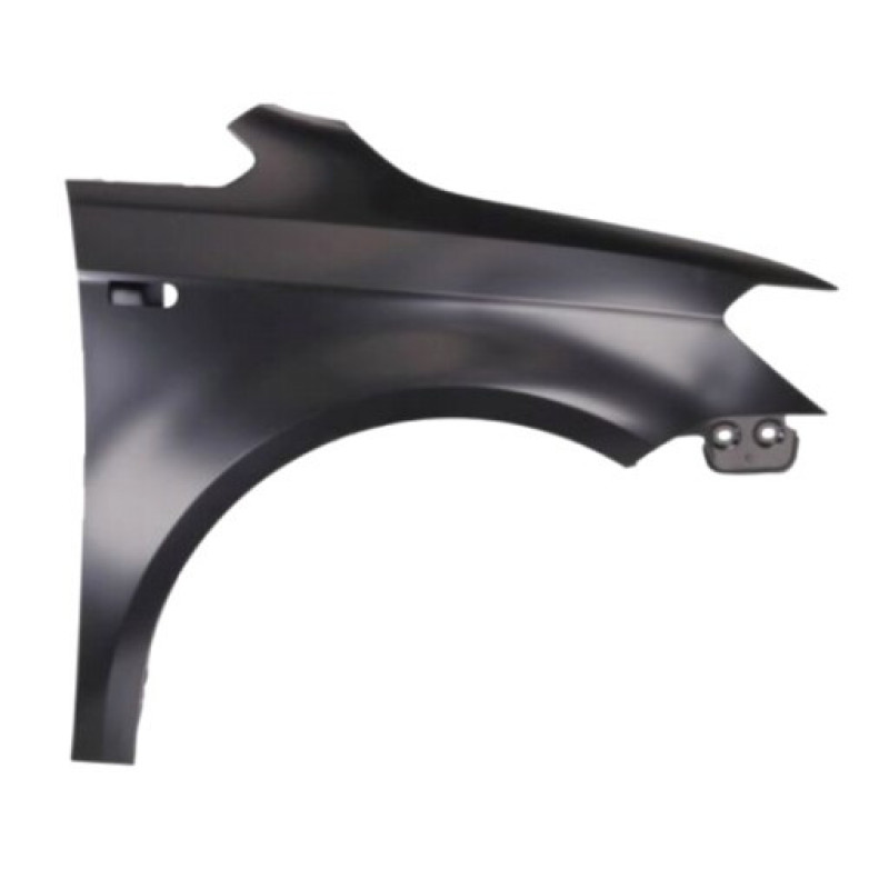 Крило переднє ліве VW Caddy 2015- (Tempest) 2K5821021B