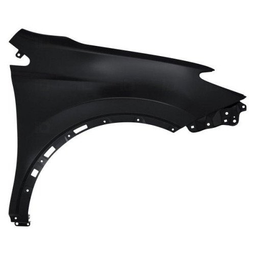 Крило переднє праве Toyota RAV4 2013-2015 (Tempest) 538010R070