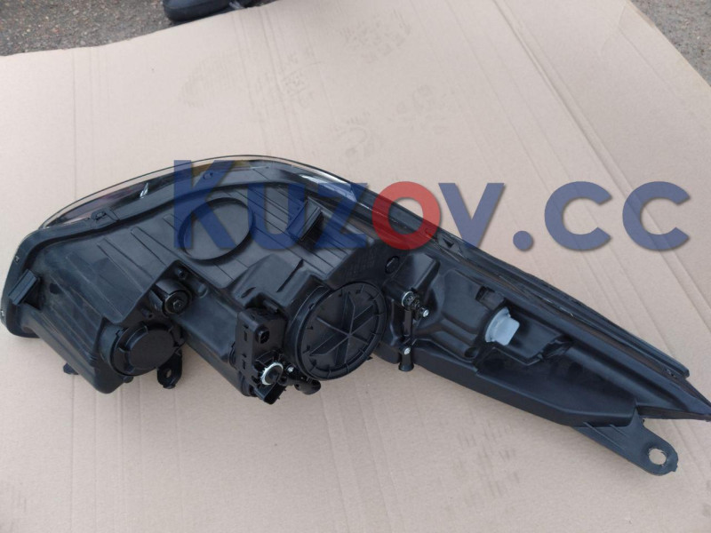 Фара передня права Hyundai Elantra MD 14-16 Korea (FPS) 921023X050